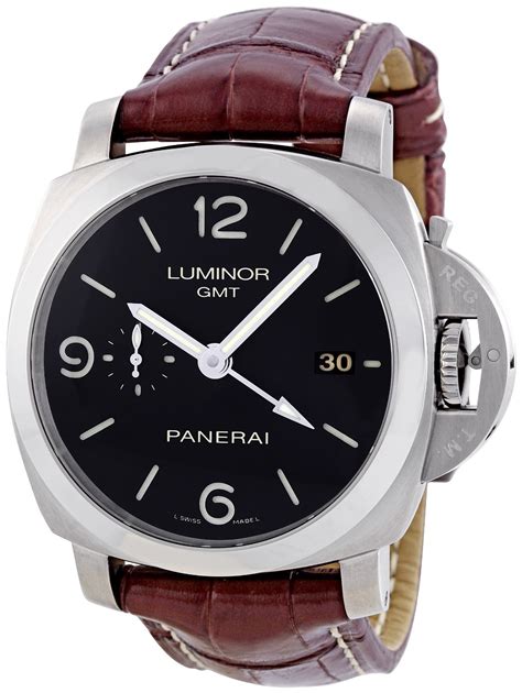 panerai watches india price|best place to buy Panerai.